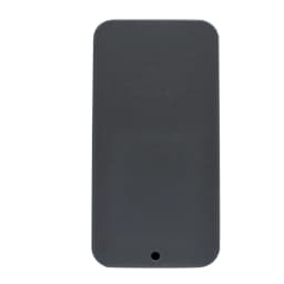 For PHOX PHOENIX 2 4 PHOX2 PHOX4 PHOENIX2 PHOENIX4 TRC TRC4 TXC TSC4 Garage Door Remote Control 433.92MHz Rolling Code