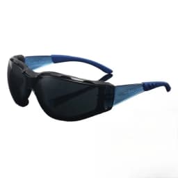 Outdoor Cycling Windproof Goggles Industrial Safety Glasses Anti Impact Anti Splash Dust Proof Non Fogging Protective Eyewear