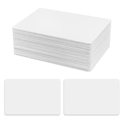 N-TAG424 DNA Card NFC White Card Advanced Security and Privacy for Trusted IoT Applications TAG424DNA