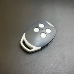DITEC Remote Control 433.92MHz Rolling Code Work With DITEC Entrematic ZEN2 ZEN4 ZEN2W ZEN4W GOL4 BIXLG4 BIXLP2 BIXLS2
