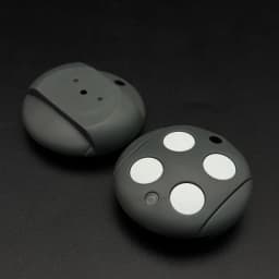 Special Offer New Mhouse GTX4 Garage / Gate Remote Control For MOOVO MT4 MT4V MT4G Mhouse TX3 TX4 GTX4C 433.92MHz Transmitter