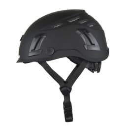 WALGUN K202 CE Construction Safety Helmet with Goggles Reflective Stickers for Industrial Work Engineer Cap Protective Helmets
