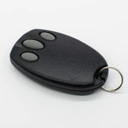 Multiple Styles Merlin Security+ 2.0 Remote Control Premium E960M E940M E950M E945M E943M Garage Door Opener