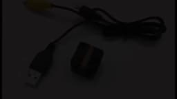 SQ11 Mini 1080P HD IP Camera 30fps Sports DV Camcorder - Outdoor Indoor Security Surveillance with Night Vision Video Recorder