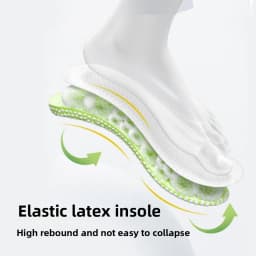 Wear Resistant Children's Cartoon Anti Slip Shoe Cover,Waterproof ,Children's Thickened Midsole Rain Shoe Cover, Worn Externally