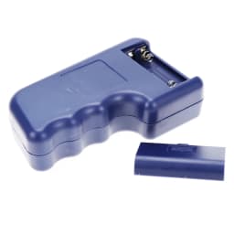 5YOA RFID Copier Writer Handheld 125KHz Read EM4100 TK4100 Duplicator Programmer Reader EM4305 T5577 Rewritable ID Keyfobs Cards