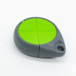 Garage Remote Control For Merlin EM970 MT110MYQ MT120EVOPS MT50EVO MT60EVO Roller Door Gate Operator Opener