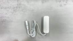 Tuya WiFi or Zigbee Water Level Sensor Leakage Alarm Flood Leak Detector Smart Home Life APP Water Alert Overflow Alarm Security