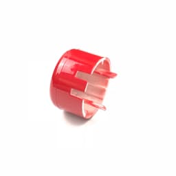 Start Stop Engine With OFF Button To Start Engine Start Button Cover For BMW F G Chassis F20 F30 F34 F10 F48 F52 F15 F16 F25 F26