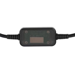 5V To 12V Car Cigarette Lighter Socket USB Converter Power Adapter Controller Plug Connector Automotive Accessories Interior