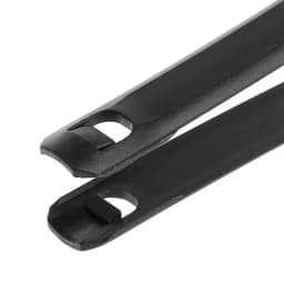 Wheel Lug Nut Cover Caps Removal Tool Fast Dismantle Car Tire Tool For VW Audi Wheel Bolt Nut Caps Covers Puller Tool