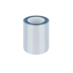 Car Anti Scratch Protective Film Car Bumper Hood Paint Transparent Protection Clear Film Stickers