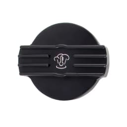 Tank Cap / Bottle Cap / Oil Cap for VW CC Golf GTI Audi Seat Skoda 2.0T Scirocco EA888 EA113 Engine Aluminium Protect Cap Cover