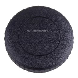 1J0881671H for VW Volkswagen Passat Golf Bora Jetta MK5 Beetle EOS Caddy Polo Touran Black Car Front Seat Adjustment Adjust Knob