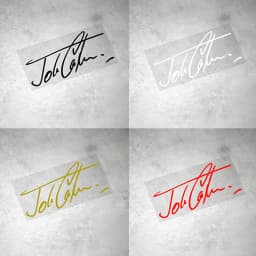For Mini Sticker JCW Stickers Mini Cooper Accessories F56 R55 R56 R60 R61 F54 F55 F56 F60 Mini Cooper Sticker Countryman