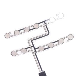 1 Pcs Universal Car Seat Pressure Sensor Safety Belt Warning Reminder Pad Occupied Seated Alarm Accessory