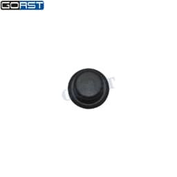 Car Cigarette Lighter 8200046338 for Renault Kangoo Megane Master Clio Dacia Auto Part 8200021577 7700434803 7700436354