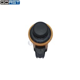 Car Cigarette Lighter 8200046338 for Renault Kangoo Megane Master Clio Dacia Auto Part 8200021577 7700434803 7700436354