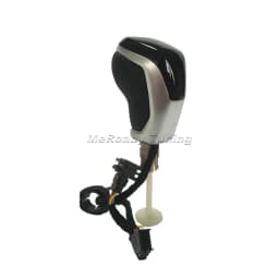 LED DSG Gear Knob Auto Shifter Stick for VW Golf 7 6 Jetta MK6 GLI Passat B8 Tiguan Mk2 Polo CC Touran R20 Scirocco Accessories