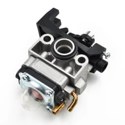 Brushcutter Carburetor For Honda GX25 GX35 Whipper Snipper Trimmer Carburetor Air Filter Fuel Line Primer Bulb Kit 16100-Z0H-825