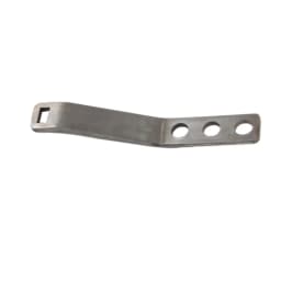 Short Shift Shifter Kit for Volkswagen Jetta Golf 1983-1999 for VW MK2 MK3