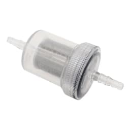 Car Air Parking Heater Tube Replacement Fuel Pipe Line Hose Clip Oil Fuel Filter 89031118 For Webasto Eberspacher Diesel Heater
