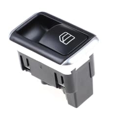 1669054400 2929054900 1669054300 2049058202 Electric Window Switch For Mercedes-Benz W242 W166 X156 C117 CLA GLA GLE GLS