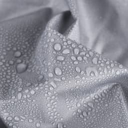 Boat Cover Inflatable Dinghy Cover Waterproof UV Sun Dust Protection Boat Tarpaulin Boat Accessories