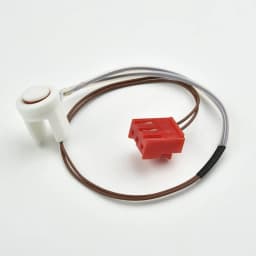 Temperature Sensor Probe Car Parking Heater Temperature Sensor Diesel Heater For Chines Diesel Heater