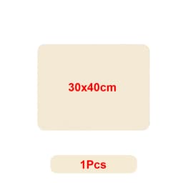 Natural Chamois Car Care Cleaning Cloth Genuine Sheepskin Wash Rag Suede Ultra Absorbent Quick Dry Towels for Car Wash Accessori