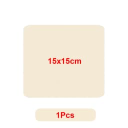 Natural Chamois Car Care Cleaning Cloth Genuine Sheepskin Wash Rag Suede Ultra Absorbent Quick Dry Towels for Car Wash Accessori