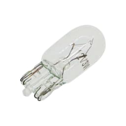 A Box Of 100 Light Bulbs 194 T10 Incandescent Bulbs Interior Dome High Mount Stop Directional Signal 657 912 1250