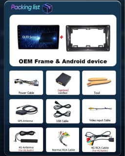 Android 16 Car Radio Player 9Inch For NISSAN Micra K13 March K13 2013-2017 Carplay Autoradio Auto Screen No 2din DVD 4G WIFI