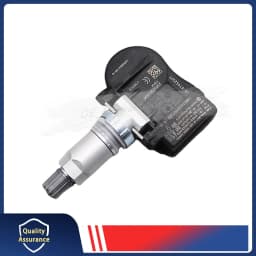 1034602-00-C 1074812-00-B 103460200C TIRE PRESSURE SENSOR 433MHZ FOR Tesla Model 3 Model S Model X TPMS Sensor Car Accessories