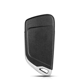 KEYYOU 1PCS 2BUTTONS For Citroen С2 C4 С3 С5 C6 For Peugeot 107 207 307 407 306 308 408 Partner CE0523 CE0536 Modified Car Key