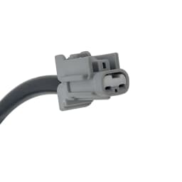 For Nissan Qashqai J10 2006-2014 New Car Tailgate Switch Trunk Lid Opening Button 90602-JD004 90602-JD00B 90602JD004 90602JD00B