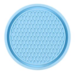 Car Non-slip Water Cup Pad Rhinestone Decoration Auto Interior For Useful Things For Cars Car Duck Ornaments Interior