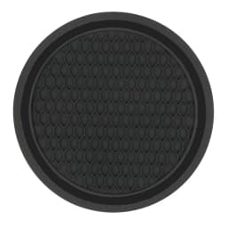 Car Non-slip Water Cup Pad Rhinestone Decoration Auto Interior For Useful Things For Cars Car Duck Ornaments Interior