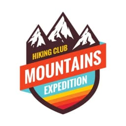 13cm Expedition Travel Car Sticker Never Stop Exploring Decal JDM Off-road Rear Personality, Decoration Accessories PVC Stickers