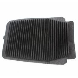 Air Filter Screen G92DH-47070 Plastic Black For Toyota For Prius 2016-2022 HV Battery Cooling Filters Auto Replacements