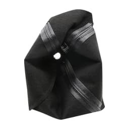 PU Leather Car Gear Shift Collar Universal Auto Interior Decoration Waterproof Dustproof Shift Boot Cover Red Yellow Blue Black