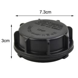Headlamp Dust Cover Headlight Lamp Bulb Dust Cover Cap For Hyundai For Kia 921403K000 Automobiles Accessories
