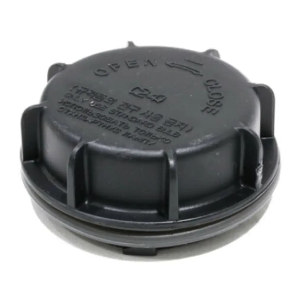 Headlamp Dust Cover Headlight Lamp Bulb Dust Cover Cap For Hyundai For Kia 921403K000 Automobiles Accessories