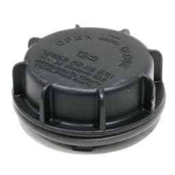 Headlamp Dust Cover Headlight Lamp Bulb Dust Cover Cap For Hyundai For Kia 921403K000 Automobiles Accessories