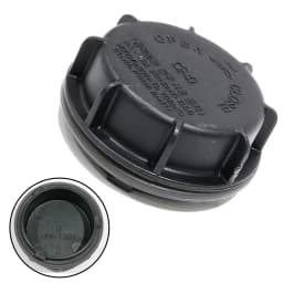 Headlamp Dust Cover Headlight Lamp Bulb Dust Cover Cap For Hyundai For Kia 921403K000 Automobiles Accessories