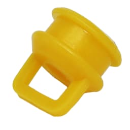 6X AT Shift Cable Bushing For Chevrolet Cruze Orlando Cadillac Escalade Opel Insignia Linkage Rubber Sleeve Bands Grommet Clips