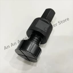 1pcs Inner Bearing Puller Remover Slide Hammer Internal 8-37mm Blind Hole