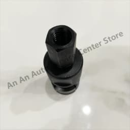 1pcs Inner Bearing Puller Remover Slide Hammer Internal 8-37mm Blind Hole