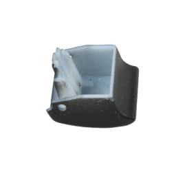 Car Window Switch Repair Button For BMW 3 Series E46 97 20 61318381514 Glass Switch Button Cover Front L Or R
