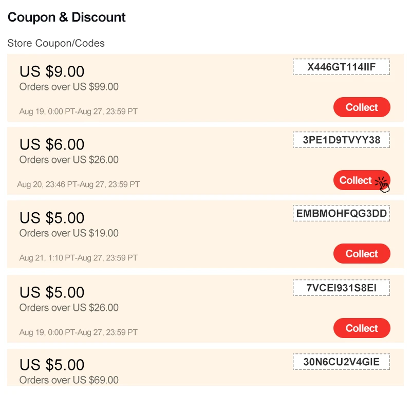 2+1Car Seat Covers Universal For Most Car Seat Protector Cover 1/2pcs Car seat covers Auto Interior Accessories